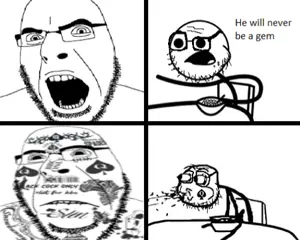 Coalson Trvthnuke.png