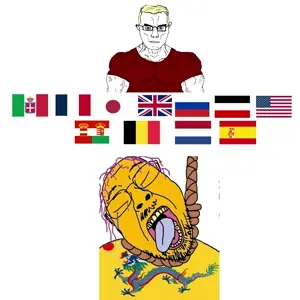 Untitled video - Made with Clipchamp.mp4