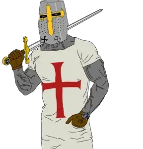 CrusaderCobSword.png