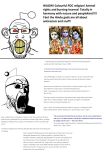 lord indra.jpg