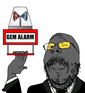 7295 - SoyBooru-Recovered-export.gif