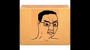 bruno-dinner-and-edit.mp4