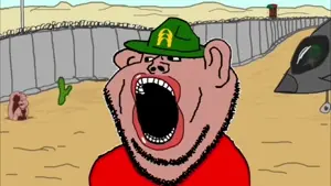 疾走ソイレント.mp4