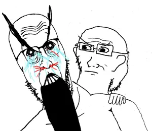 Screenshot 2024-02-12 210553.png