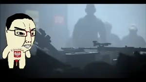 Untitled video - Made with Clipchamp (2).mp4