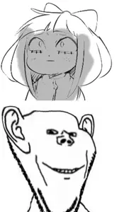 6586.jpg