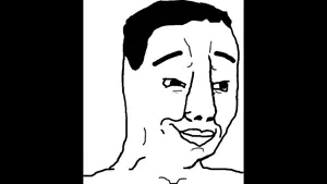 troublechattingupwomenchud.mp4