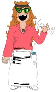 soytan strawberry.png