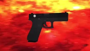 twittervid.com_Unknown38970358_80c148.mp4