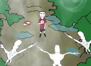 67DAB387-7D5F-404B-9B89-FFE9DBC66A26.webm