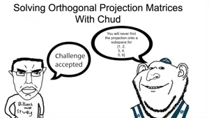 projectionwithchud2.mp4