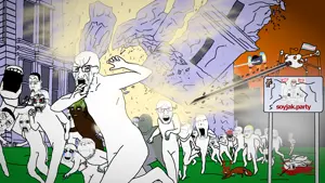 war of the sites.png