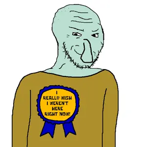 Squidward_award.png