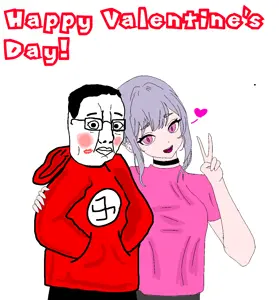 valentines-day-chuddy-with-girlfren.png