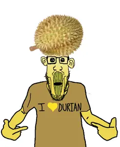 Durian-flavor.png