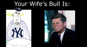 Joe_DiMaggio_Your_Wife's_Bull.png