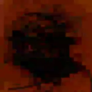 43004_-_SoyBooru.mp4