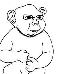 babyimpjak, impish, baby, deformed, ear, swede, zika