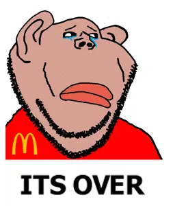 ItsOverMutt.png