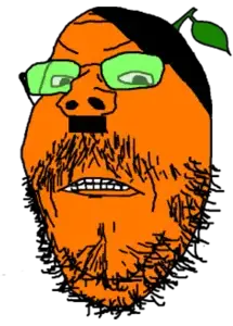 frootler.png