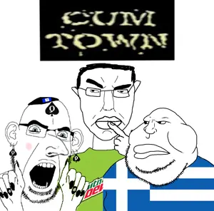 soy-town.png