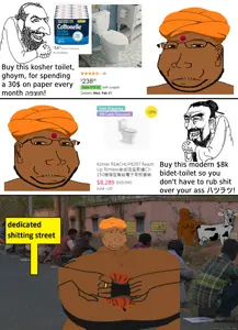 Новый проект(5).png