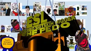 jartycuck mindset.mp4