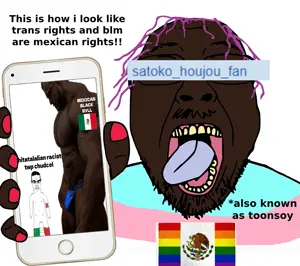1708027477368.png