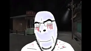 Forbidden Soyren.webm