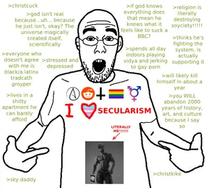 9339 - SoyBooru (1).png