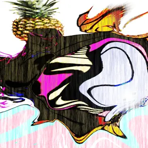 52872 - SoyBooru.png