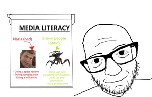 media literacy.jpg