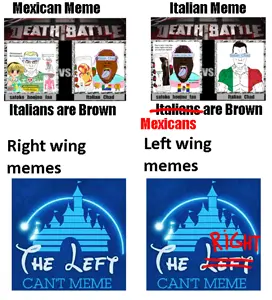 ItaliansCantMeme.png
