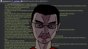 chuds had enough.mp4