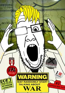 majorppp r3 - Copy.png