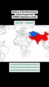 a2e3e259d7d4ef1071abaffa6c651276.mp4