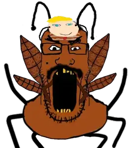 markiplier soyjak, slopjak, countrywar, hindflea, hindroach, hindu, india, indian, pajeet, poojeet