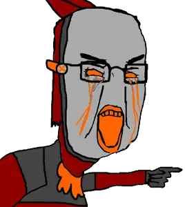 fredchud.png