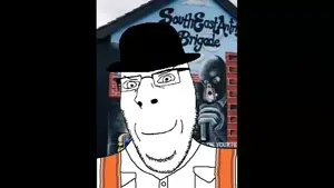 Ni - Made with Clipchamp (1).mp4