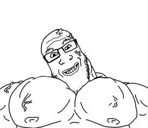 dNhDwucKdtA copy.jpg