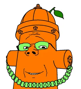 6029 - SoyBooru (1).png