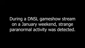 The Sharty investigates paranormal activity on a Gmod gameshow.mp4