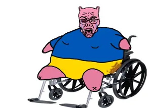 pigchair2.png