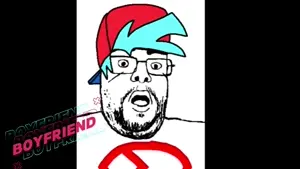 fusion (1).mp4