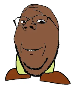 goomba.png