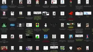 Gem of Salvation SMV.mp4