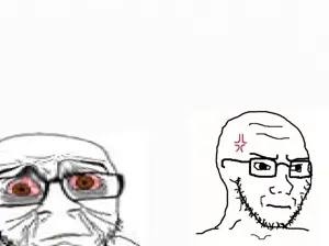 lv_0_20240221212303.mp4