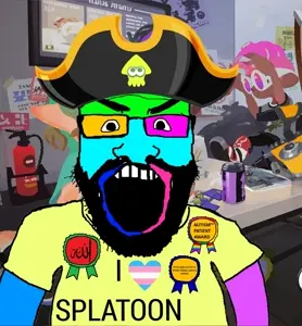 145 - allah captain_woomy colorful islam pirate pirate_hat splatoon.jpg
