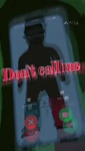 dontcallme.mp4