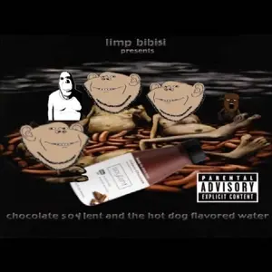 my-way-or-the-jarty.mp4